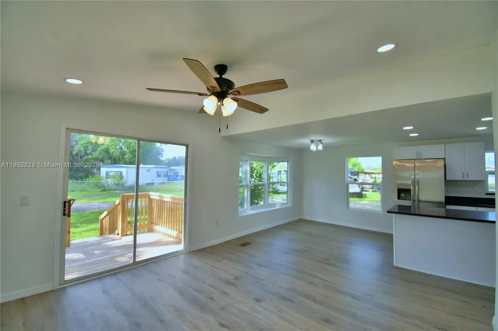 5980 Oakdale Road Other City - In The State Of Florida FL 33844