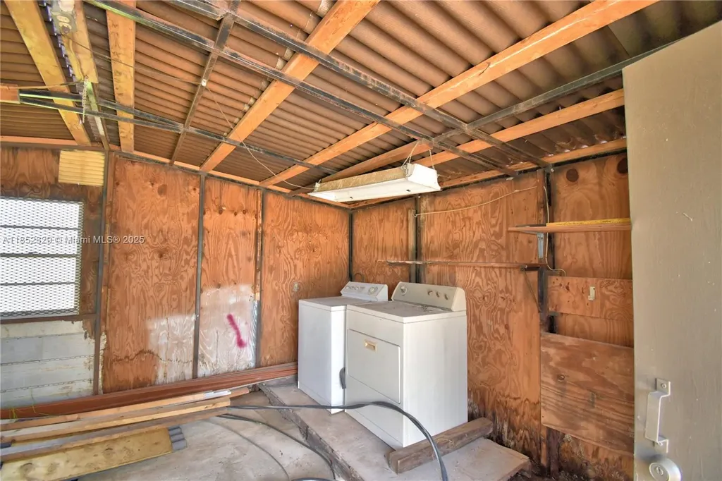 5980 Oakdale Road Other City - In The State Of Florida FL 33844