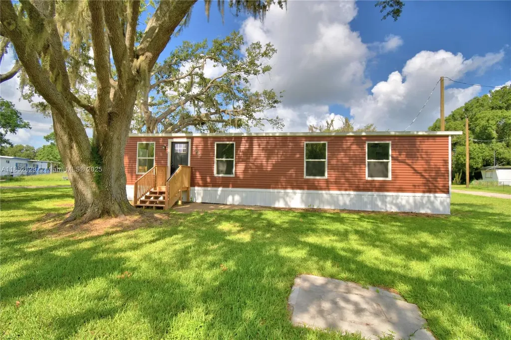 5980 Oakdale Road Other City - In The State Of Florida FL 33844