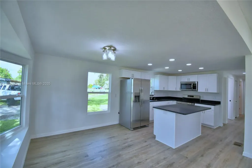 5980 Oakdale Road Other City - In The State Of Florida FL 33844