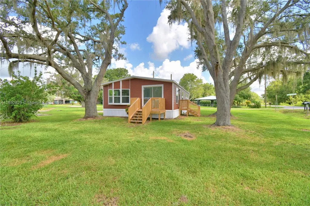 5980 Oakdale Road Other City - In The State Of Florida FL 33844