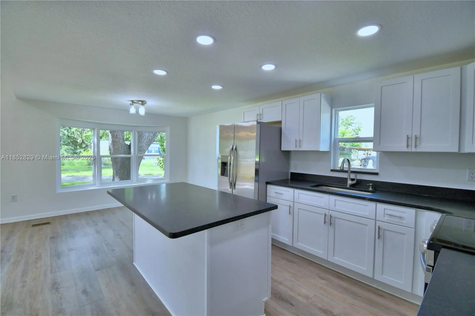 5980 Oakdale Road Other City - In The State Of Florida FL 33844