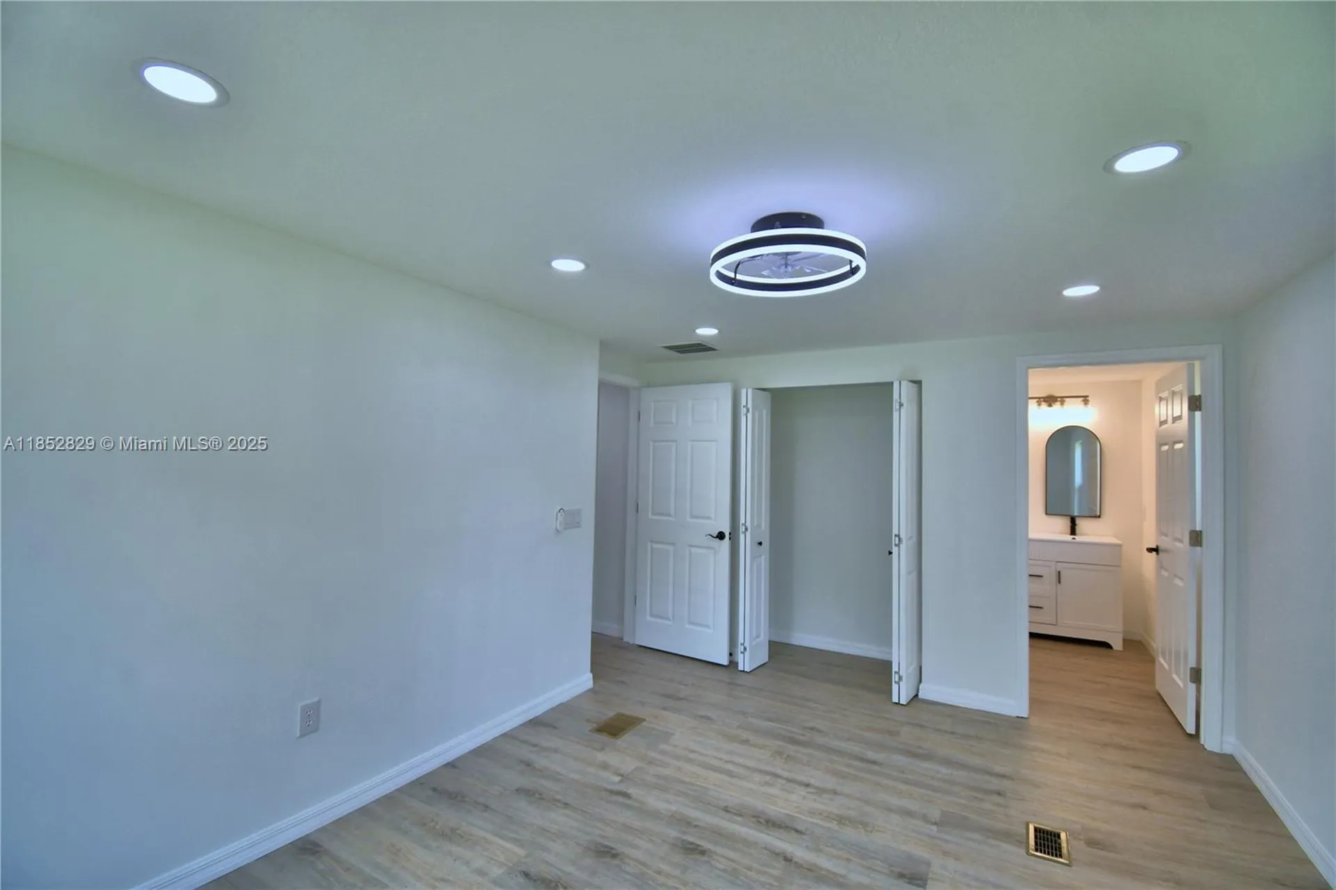 5980 Oakdale Road Other City - In The State Of Florida FL 33844