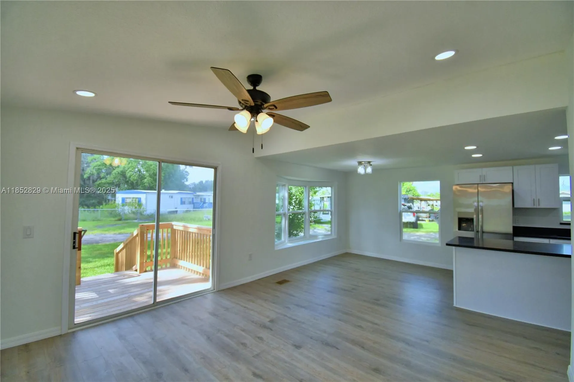 5980 Oakdale Road Other City - In The State Of Florida FL 33844
