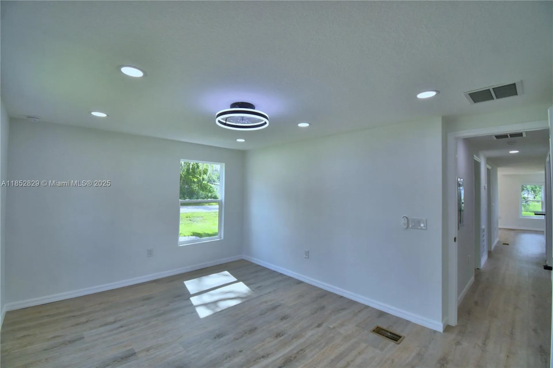 5980 Oakdale Road Other City - In The State Of Florida FL 33844