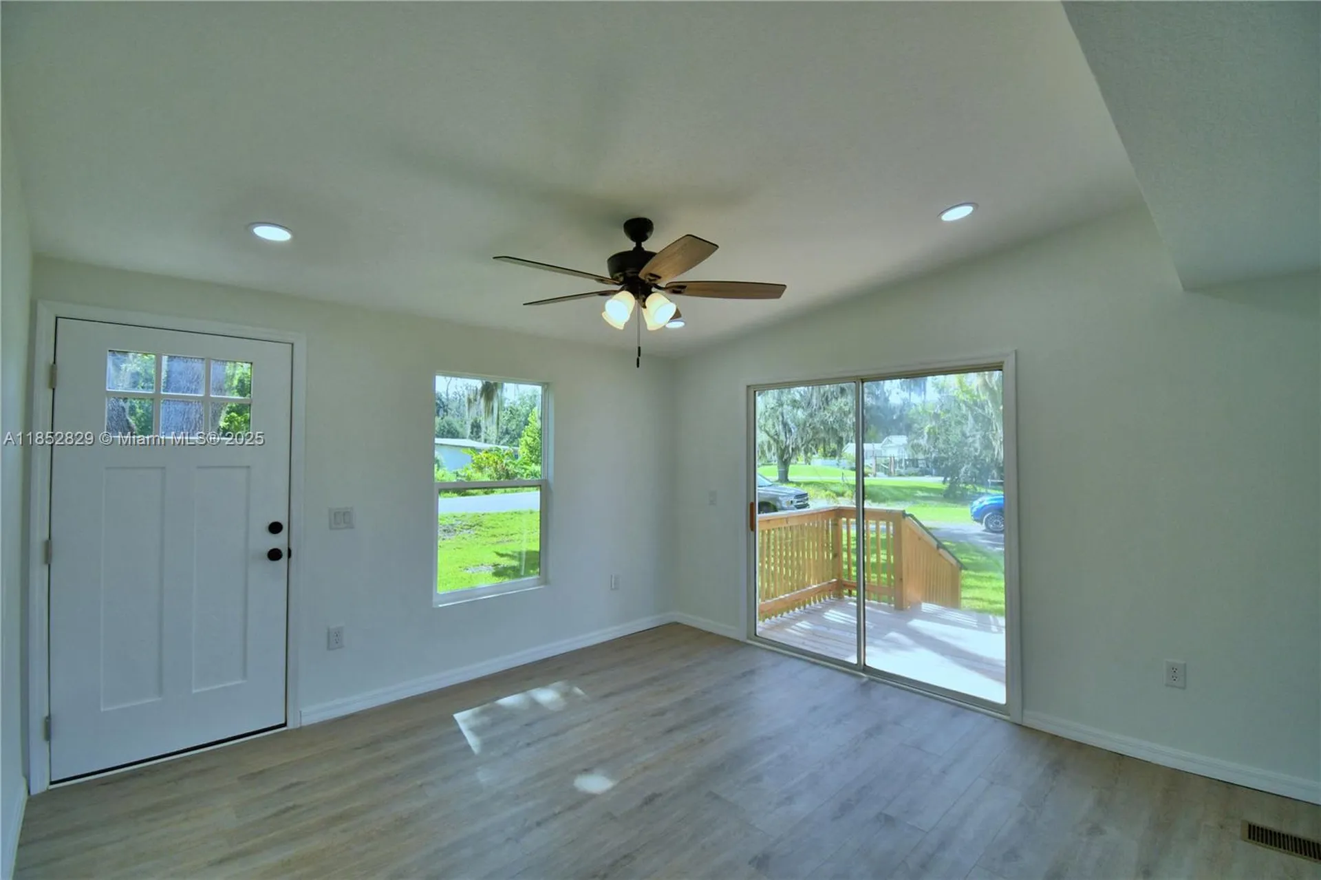 5980 Oakdale Road Other City - In The State Of Florida FL 33844