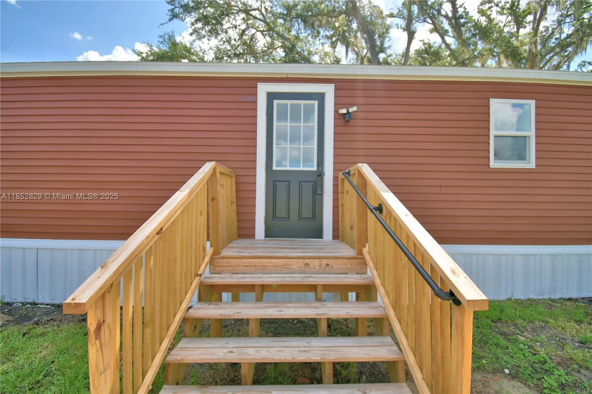 5980 Oakdale Road Other City - In The State Of Florida FL 33844