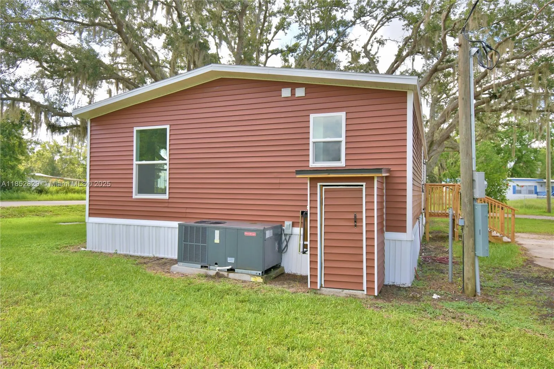5980 Oakdale Road Other City - In The State Of Florida FL 33844