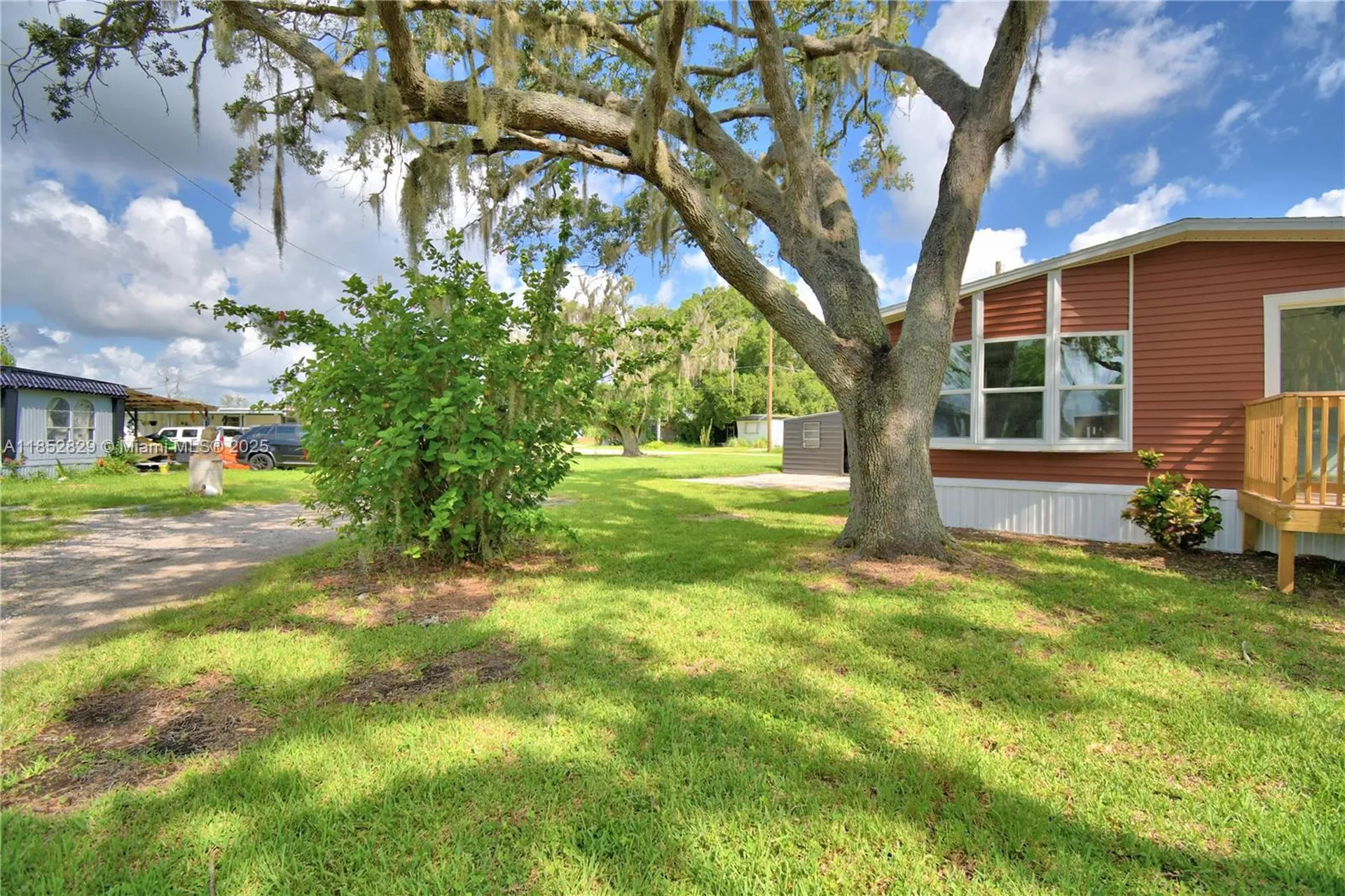 5980 Oakdale Road Other City - In The State Of Florida FL 33844