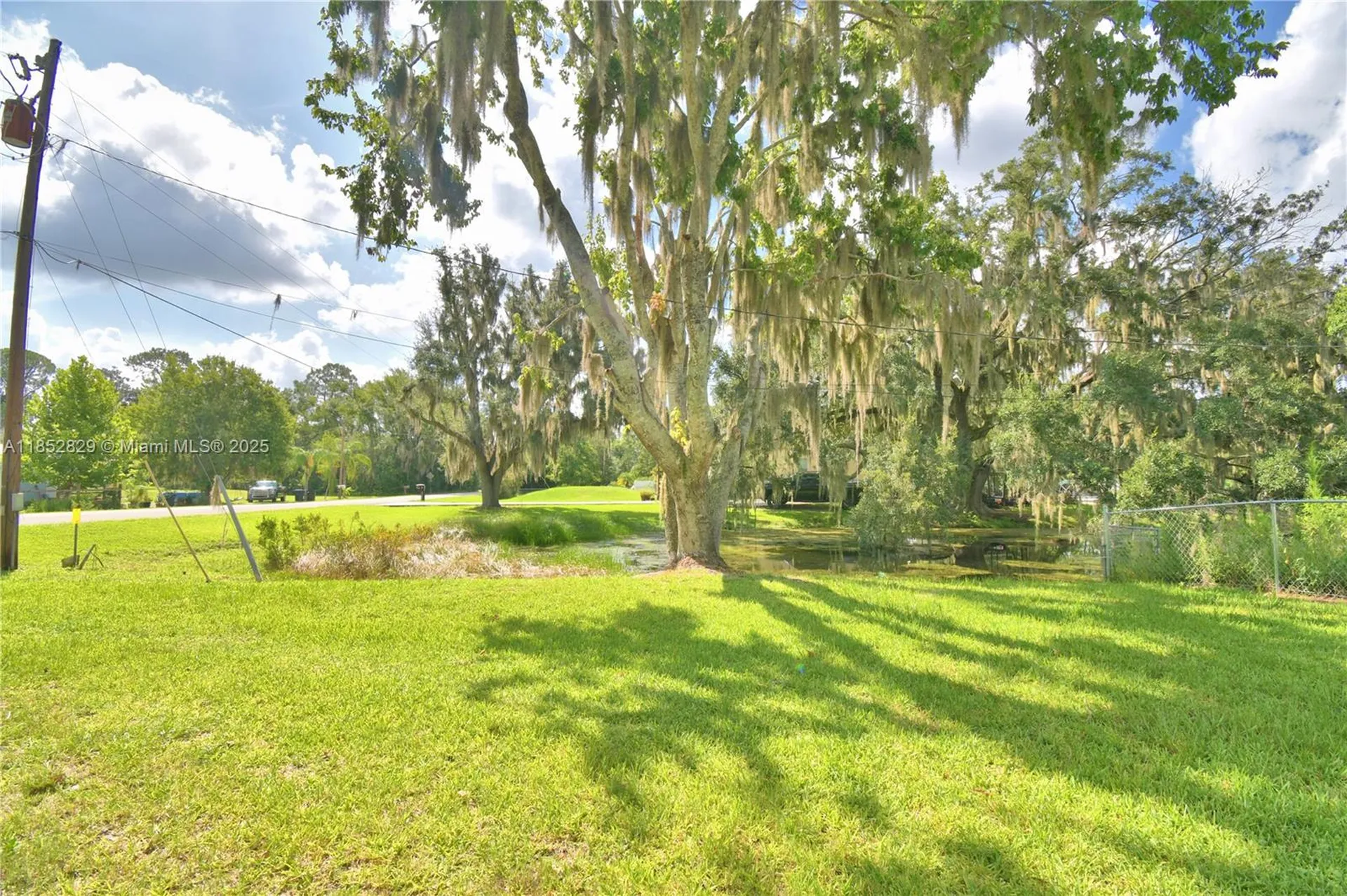 5980 Oakdale Road Other City - In The State Of Florida FL 33844