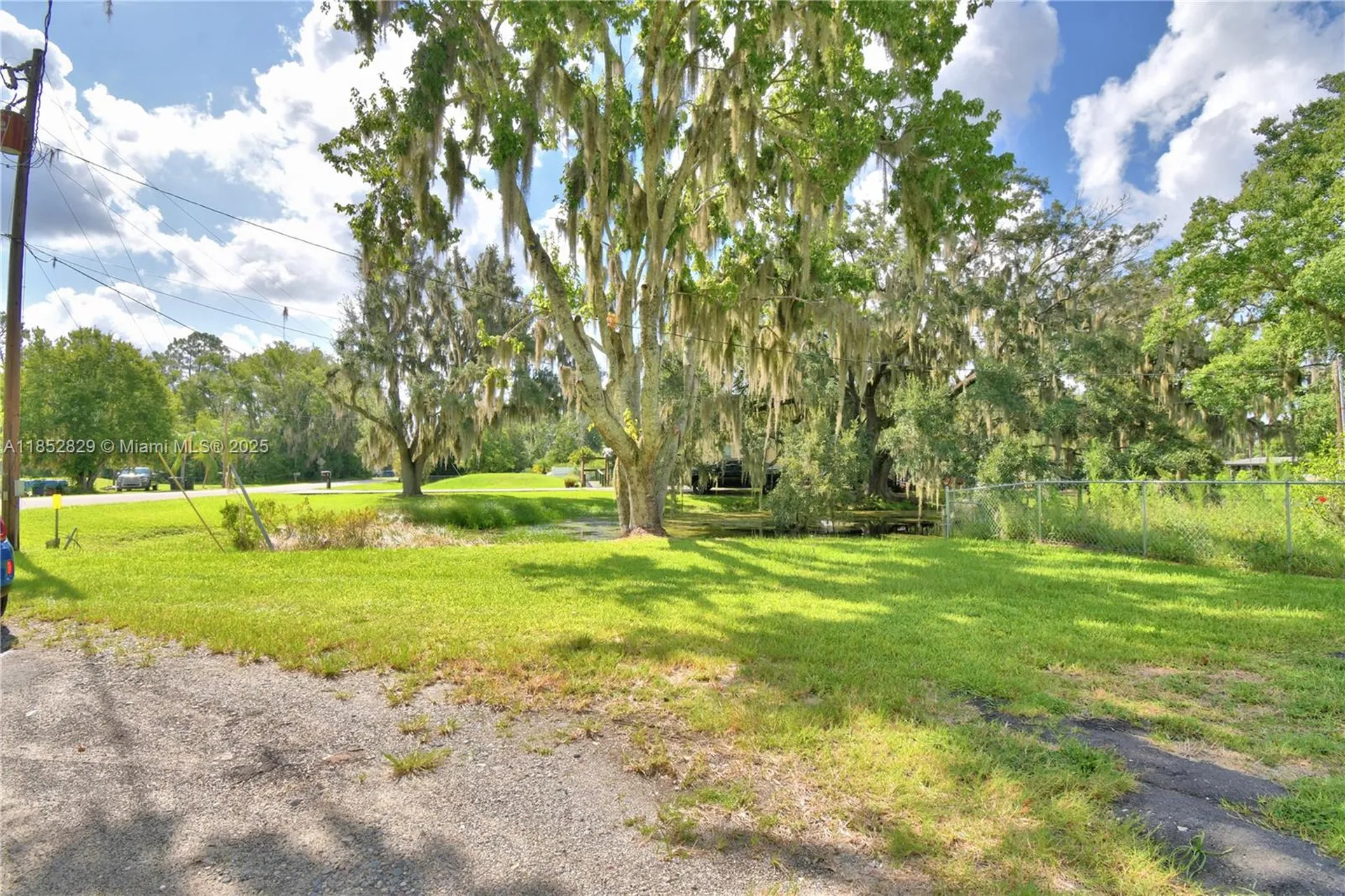 5980 Oakdale Road Other City - In The State Of Florida FL 33844