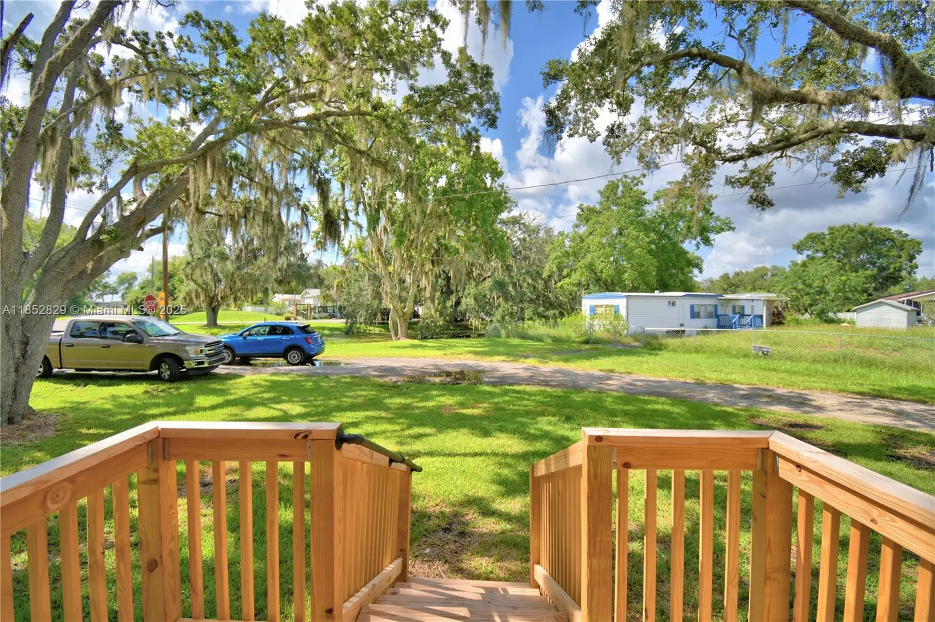 5980 Oakdale Road Other City - In The State Of Florida FL 33844