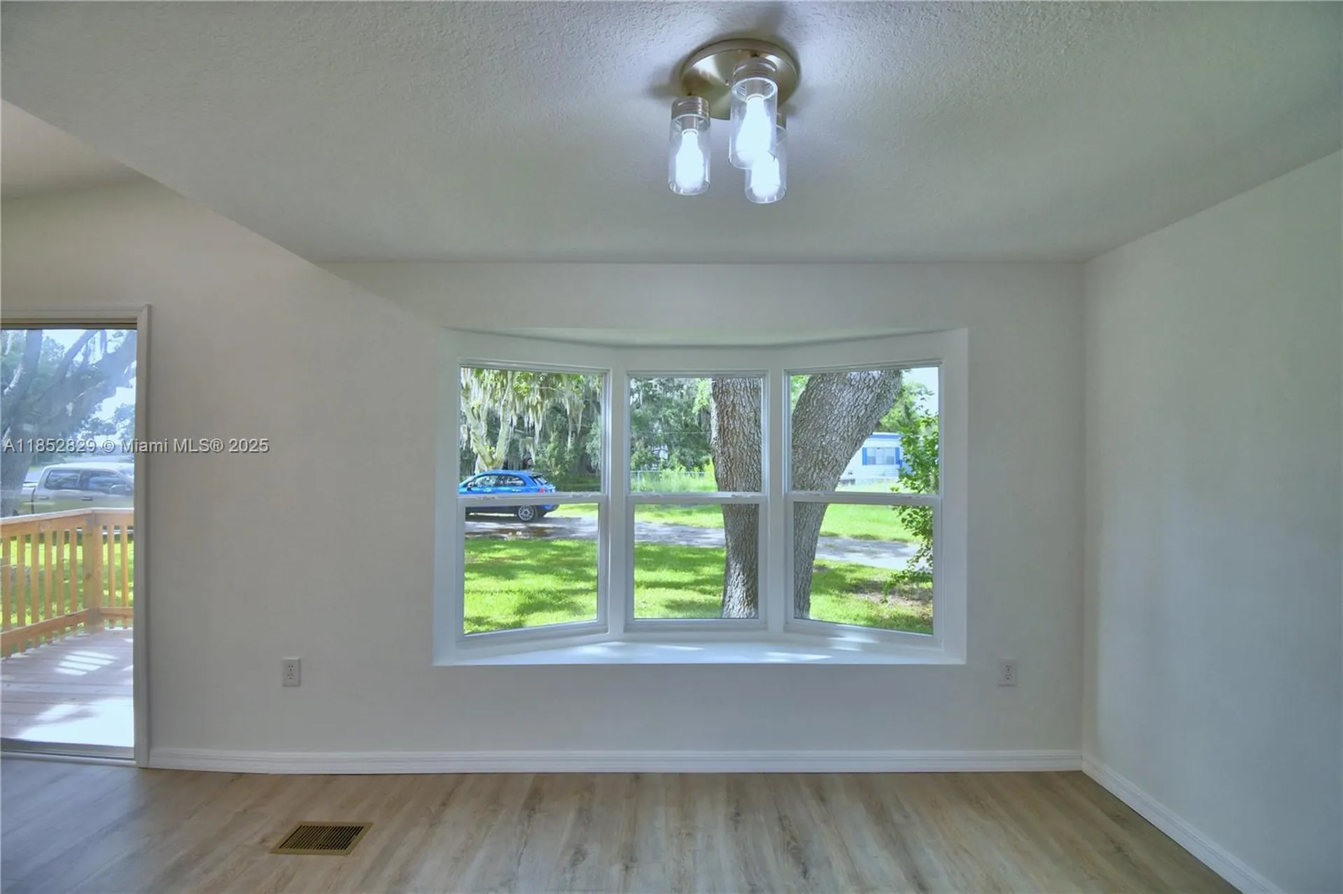 5980 Oakdale Road Other City - In The State Of Florida FL 33844