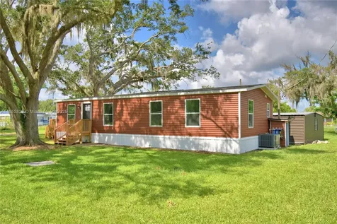 5980 Oakdale Road Other City - In The State Of Florida FL 33844