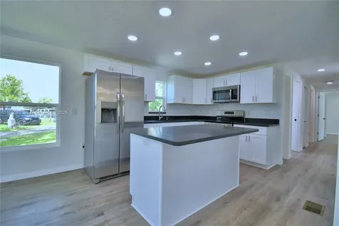 5980 Oakdale Road Other City - In The State Of Florida FL 33844