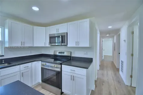5980 Oakdale Road Other City - In The State Of Florida FL 33844