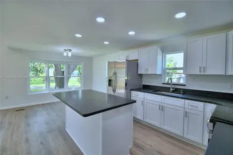 5980 Oakdale Road Other City - In The State Of Florida FL 33844