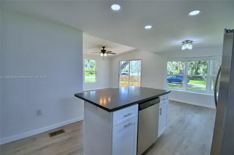 5980 Oakdale Road Other City - In The State Of Florida FL 33844