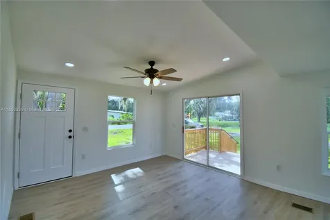 5980 Oakdale Road Other City - In The State Of Florida FL 33844