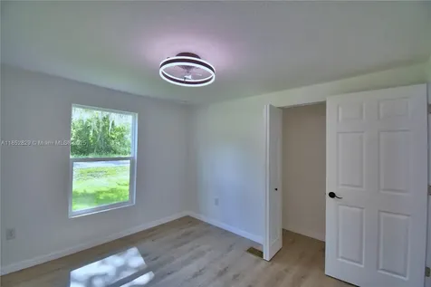 5980 Oakdale Road Other City - In The State Of Florida FL 33844