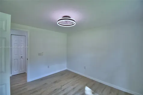 5980 Oakdale Road Other City - In The State Of Florida FL 33844