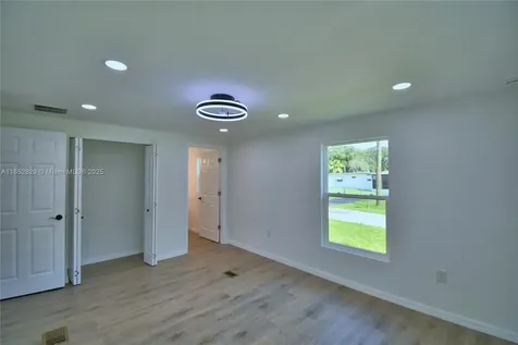 5980 Oakdale Road Other City - In The State Of Florida FL 33844