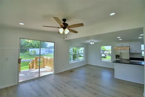 5980 Oakdale Road Other City - In The State Of Florida FL 33844