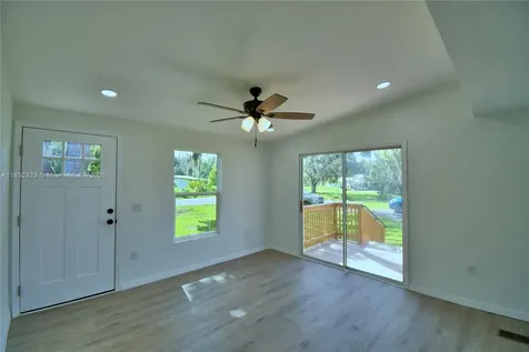 5980 Oakdale Road Other City - In The State Of Florida FL 33844