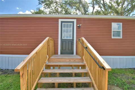 5980 Oakdale Road Other City - In The State Of Florida FL 33844