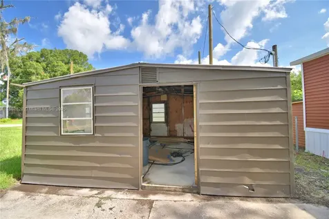 5980 Oakdale Road Other City - In The State Of Florida FL 33844