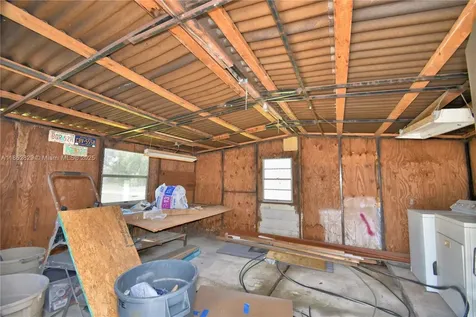 5980 Oakdale Road Other City - In The State Of Florida FL 33844