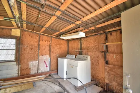 5980 Oakdale Road Other City - In The State Of Florida FL 33844