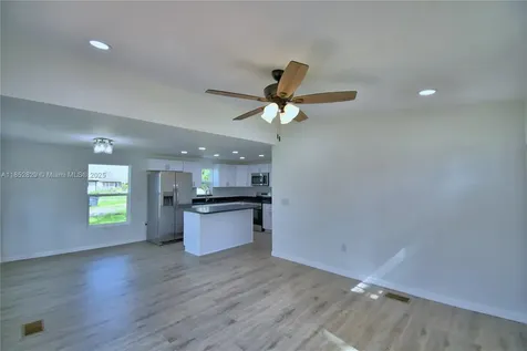5980 Oakdale Road Other City - In The State Of Florida FL 33844