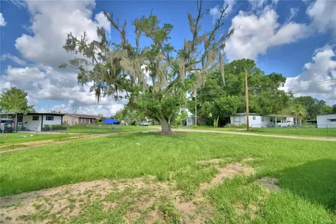 5980 Oakdale Road Other City - In The State Of Florida FL 33844
