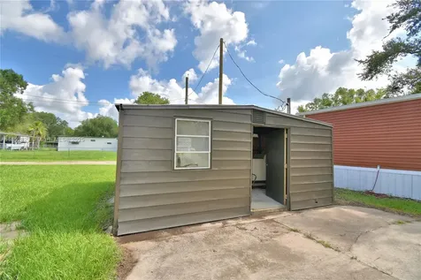 5980 Oakdale Road Other City - In The State Of Florida FL 33844