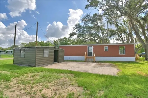 5980 Oakdale Road Other City - In The State Of Florida FL 33844