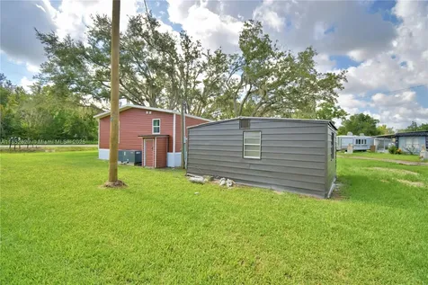 5980 Oakdale Road Other City - In The State Of Florida FL 33844