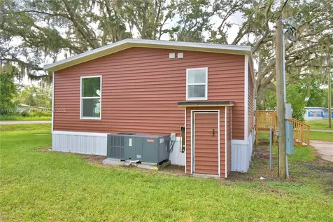 5980 Oakdale Road Other City - In The State Of Florida FL 33844