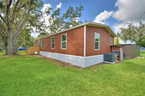 5980 Oakdale Road Other City - In The State Of Florida FL 33844