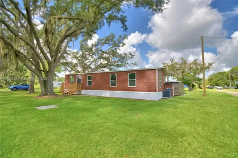 5980 Oakdale Road Other City - In The State Of Florida FL 33844