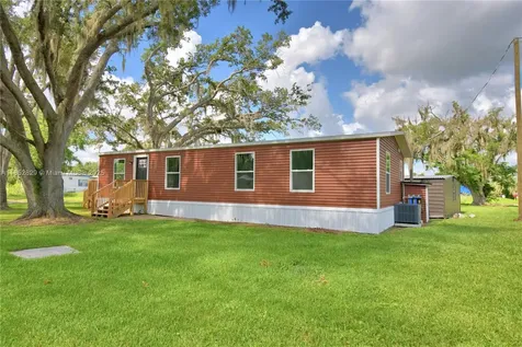 5980 Oakdale Road Other City - In The State Of Florida FL 33844