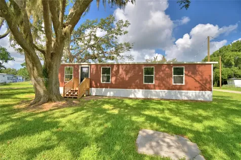 5980 Oakdale Road Other City - In The State Of Florida FL 33844