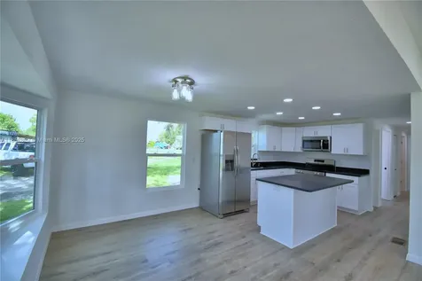 5980 Oakdale Road Other City - In The State Of Florida FL 33844