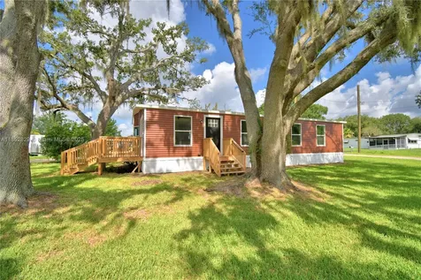 5980 Oakdale Road Other City - In The State Of Florida FL 33844