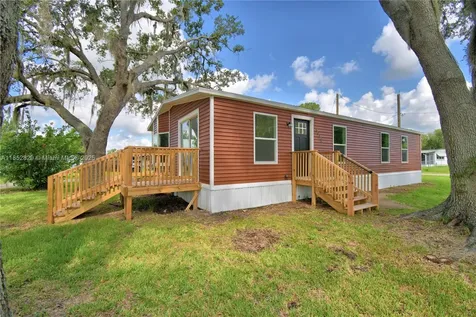 5980 Oakdale Road Other City - In The State Of Florida FL 33844