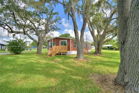 5980 Oakdale Road Other City - In The State Of Florida FL 33844