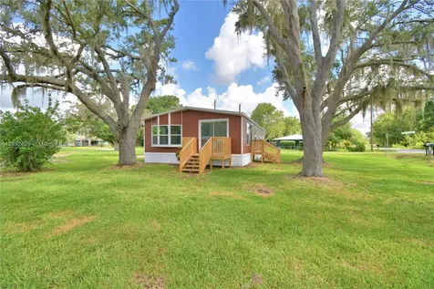 5980 Oakdale Road Other City - In The State Of Florida FL 33844