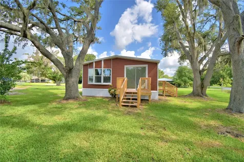 5980 Oakdale Road Other City - In The State Of Florida FL 33844