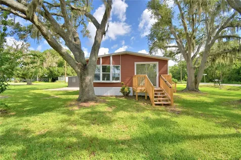 5980 Oakdale Road Other City - In The State Of Florida FL 33844