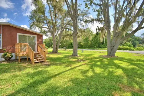 5980 Oakdale Road Other City - In The State Of Florida FL 33844
